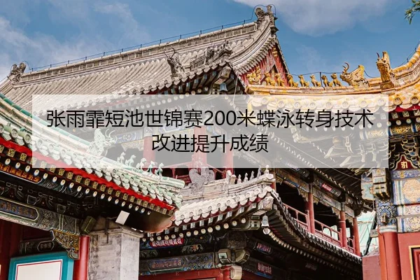 zhang-yu-fei-duan-chi-shi-jin-sai-mi-die-yong-zhuan-shen-ji-shu-gai-jin-ti-sheng-cheng-ji-2-308.jpg