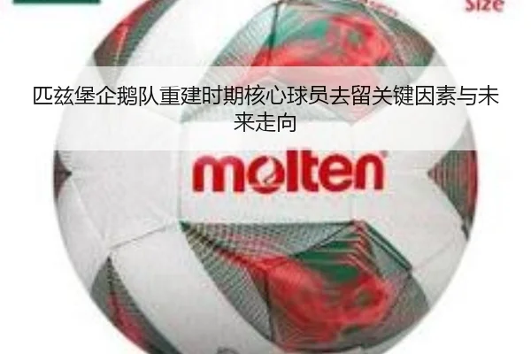 匹兹堡企鹅队重建时期核心球员去留关键因素与未来走向